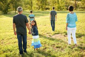 1238293_10201828036533443_888640710_n