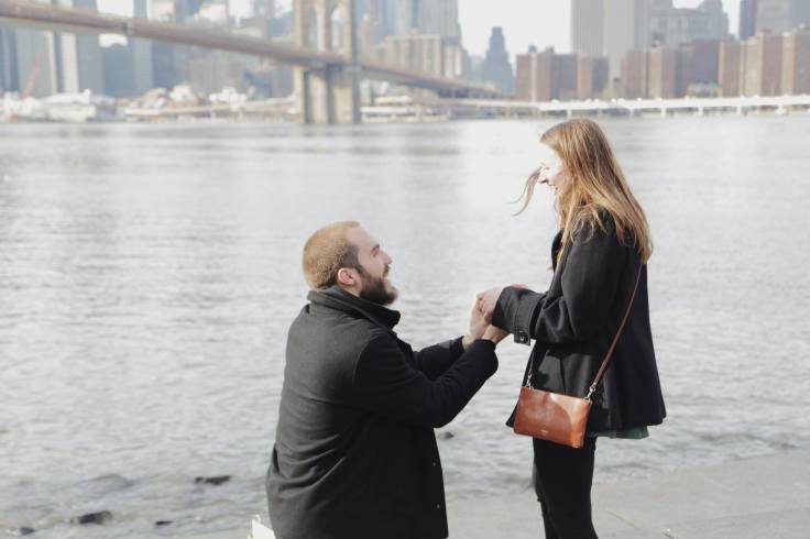 12471777_10208289893474353_3806434931730732787_o (1)